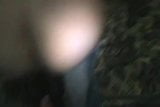 SEXO ANAL MIERDA EN MI PENE snapshot 1