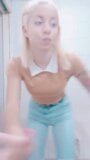 tik tok xhamster 88 snapshot 1