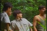 Boven in de jungle 2 snapshot 3