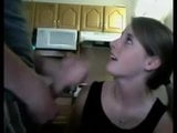 Home Blowjob 135 snapshot 9