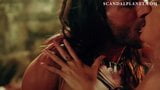 Hannah nuevo sexo desnudo de Black Sails en scandalplanet.com snapshot 5