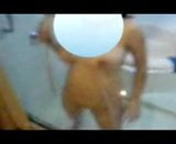 mandi (old video) snapshot 2