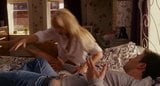 Anna Faris - ''What's Your Number'' snapshot 2