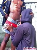 Boys hostel gay sex snapshot 10