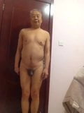 grandpa asian snapshot 4