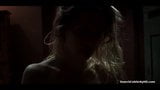 sara forestier hot sex scene snapshot 12