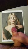 Holly Willoughby cumtribute 56 snapshot 4