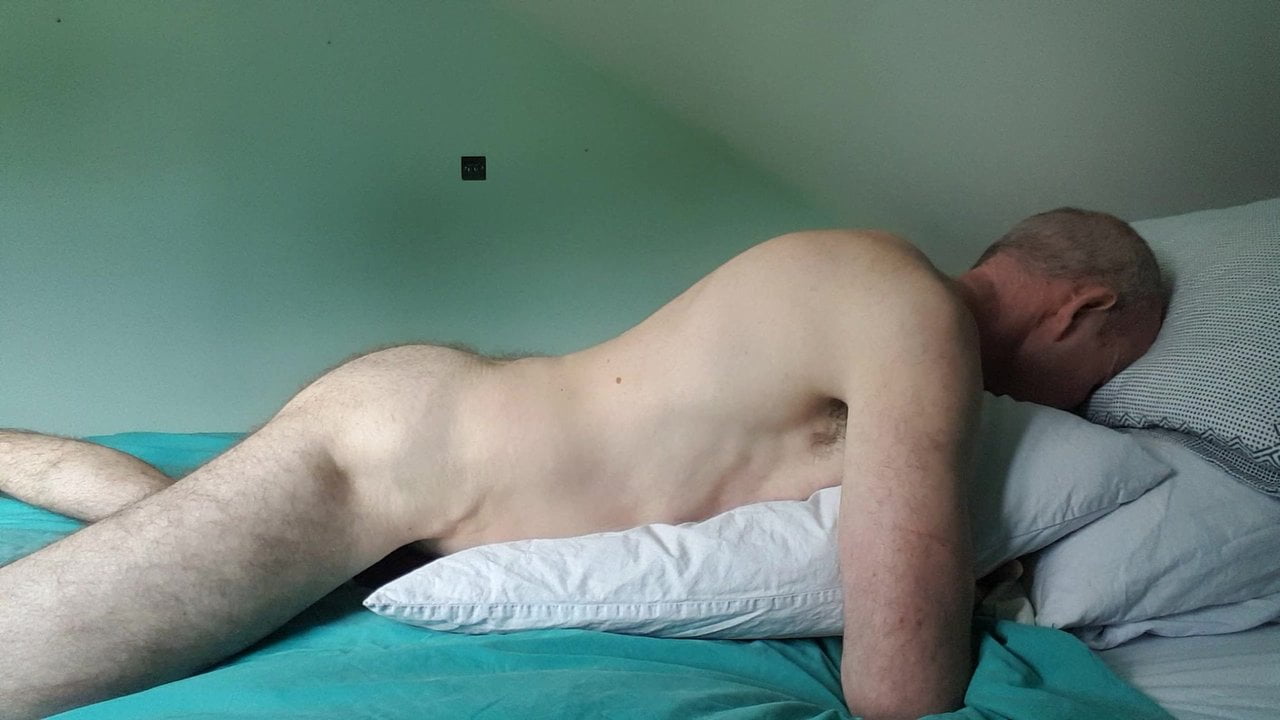 May 2019