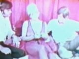 Pisneukpartij in de jaren 70, deel twee snapshot 14