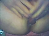 2006-06-05 LabRat Self Fuck snapshot 2