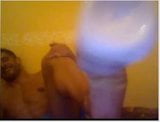 Straight guys feet on webcam #96 snapshot 4