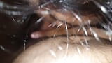 Indian bhabhi pussy Fucked Desi Hot Bhabhi Fucked Hard Ass Bhabhi Sex snapshot 13