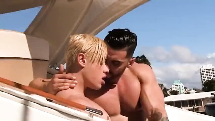 Arousing admiration