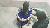 Индийская девушка дези сосет и трахается у своего сводного брата snapshot 1