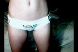 Best friend wants to play with me on cam snapshot 3
