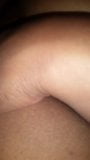 BBW love that TRINIDADIAN DICK part 2 snapshot 14