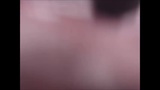 Đóng lên thủ dâm và cumshot snapshot 19