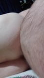 Close -up mijn varken Debbie neuken snapshot 2