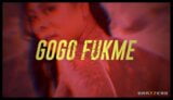 Gogo fukme - déménageur, shaker. Porno complet sur mypornmate snapshot 2