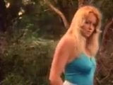 ginger lynn tropical nights snapshot 4