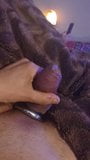 PetterSpain. Handjob and cum in few minuts snapshot 1