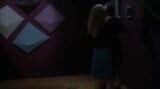 Kissing Jessica Stein snapshot 2