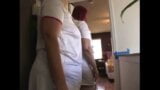 BBC for two BBW Nurses snapshot 1