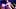 Chessie Kay com peitos enormes adora chupar e gozar