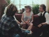 Pouco frequentemente Annie (1984) snapshot 20