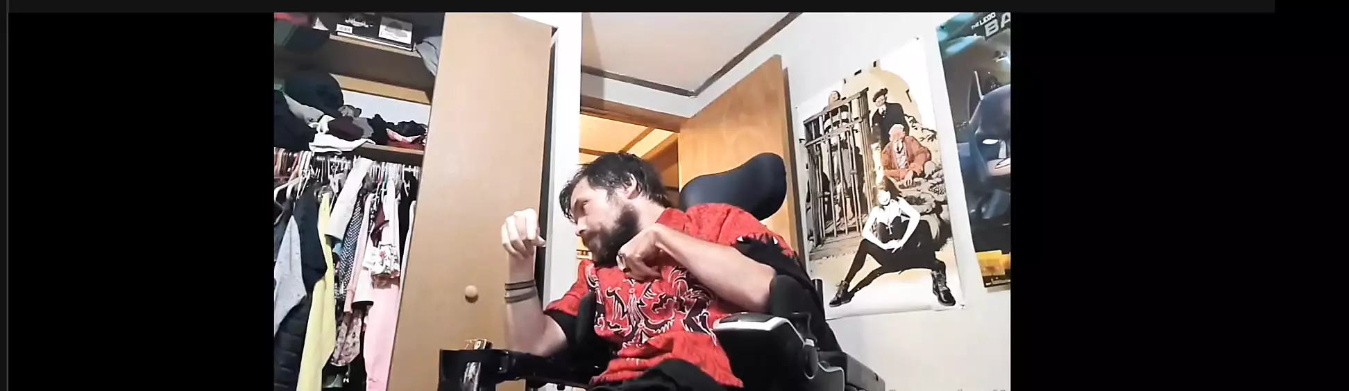 Drea Carolina Onlyfans Porn Videos: Gay XXX 2025, 4 | xHamster