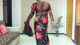 indian crossdresser snapshot 9