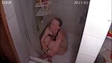 Hot wife in the shower compilation snapshot 13