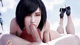 Nes tasty yummy intense blowjob hot rough sex delicious deep throat intense rough sex by Nes snapshot 3