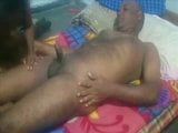 Indian Aunty 33 snapshot 14