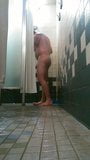 Post Gym Shower Stroke snapshot 9