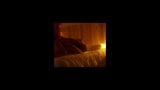 ANON HOTEL SEX  56 snapshot 3