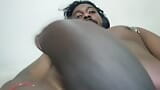 Big black hot Dick snapshot 1