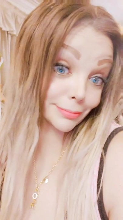 VP08 – Shirley Cherres 054