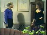 On Your Honor (1989) snapshot 19