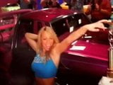 Mariah carey 性感的loverboy 编辑 snapshot 6