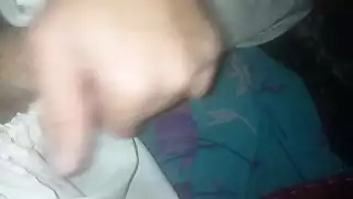 Pathan Boy Pak: Pakistani Gay Asian Asian Porn | xHamster