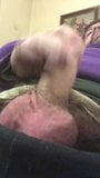 Now i am a horny stud! I hope you are feeling horny as i am! snapshot 8