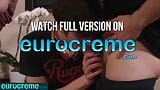 Eurocreme.com - Chain fuck of twinks snapshot 4