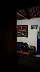 Nganjuk Viral Sex: Free Porn Video 01 | xHamster