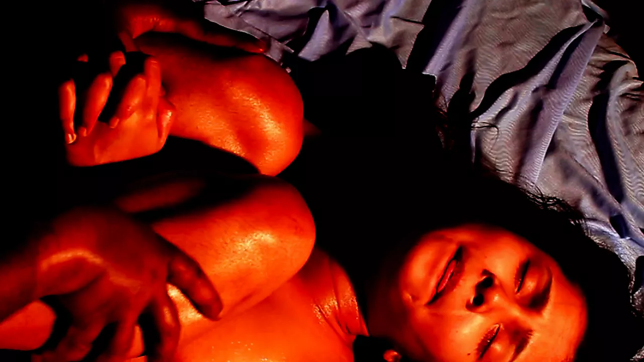 Mehuly Sarkar Hot Porn Videos | xHamster