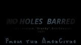 No Holes Barred - 1971 - Linda Lovelace snapshot 1