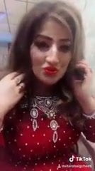 Zara Baig Porn Videos | xHamster