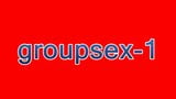 Gruppensex 1 snapshot 1