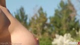 Valentina nappi en 'curvas masivas' snapshot 4