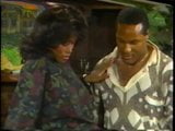 Ebony Ayes and Boy Toy - Black 'n Blew (1988) snapshot 3